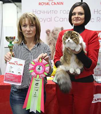 �������� ����� 5-6 ������� 2015 WCF-�����  2-65-169A0387.jpg