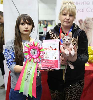 �������� ����� 5-6 ������� 2015 WCF-�����  3-169-169A0358.jpg