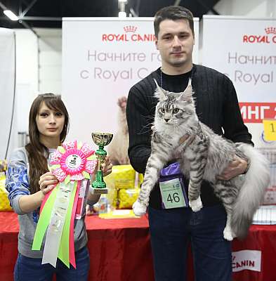 �������� ����� 5-6 ������� 2015 WCF-�����  8-67-169A0370.jpg