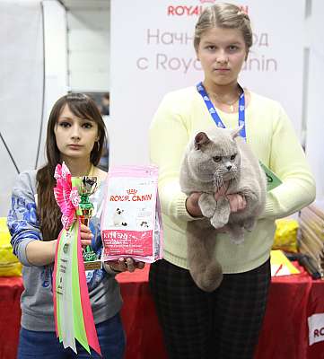 �������� ����� 5-6 ������� 2015 WCF-�����  8-94-169A0366.jpg