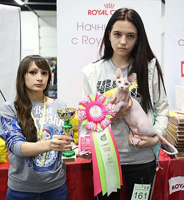 �������� ����� 5-6 ������� 2015 WCF-�����  9-161-169A0360.jpg