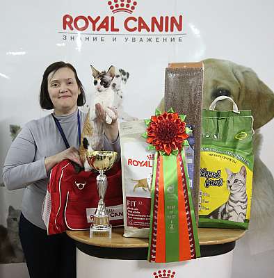 �������� �����  16-17 ������  2016 �. 1-84-169A3543.jpg