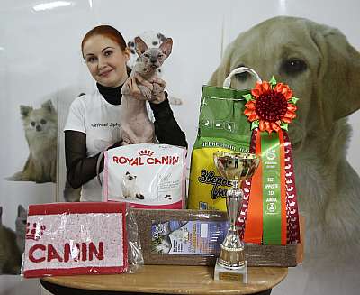 �������� �����  16-17 ������  2016 �. 10-115-169A3492.jpg