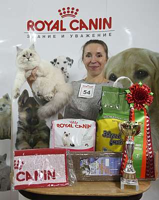 �������� �����  16-17 ������  2016 �. 11-54-169A3479.jpg