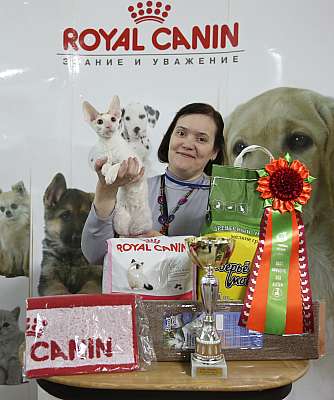 �������� �����  16-17 ������  2016 �. 12-82-169A3483.jpg