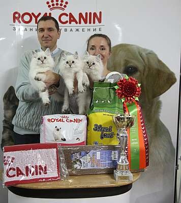 �������� �����  16-17 ������  2016 �. 13-49-169A3471.jpg