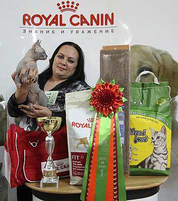 �������� �����  16-17 ������  2016 �. 2-114-169A3558.jpg