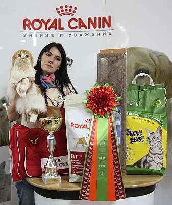 �������� �����  16-17 ������  2016 �. 3-42-169A3538.jpg