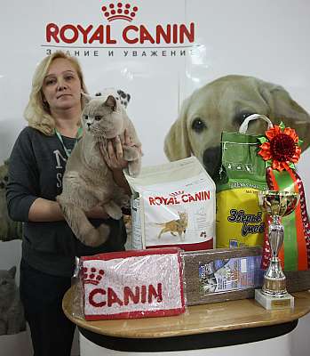 �������� �����  16-17 ������  2016 �. 5-73-169A3513.jpg