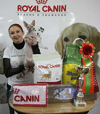 �������� �����  16-17 ������  2016 �. 6-117-169A3518.jpg