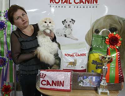 �������� �����  16-17 ������  2016 �. 7-44-169A3505.jpg