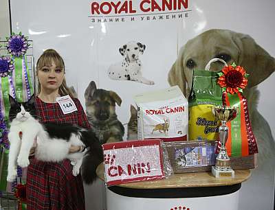 �������� �����  16-17 ������  2016 �. 8-144-169A3501.jpg