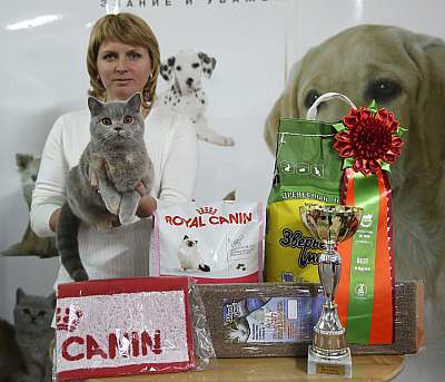 �������� �����  16-17 ������  2016 �. 9-76-169A3497.jpg