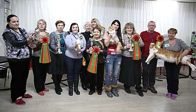 �������� �����  16-17 ������  2016 �. 99-169A3521.jpg