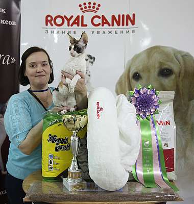 �������� �����  16-17 ������  2016 �. 1-84-169A4993.jpg