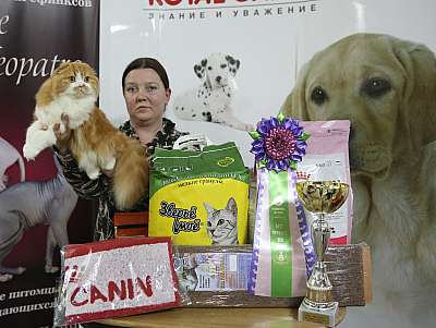 �������� �����  16-17 ������  2016 �. 10-41-169A4942.jpg