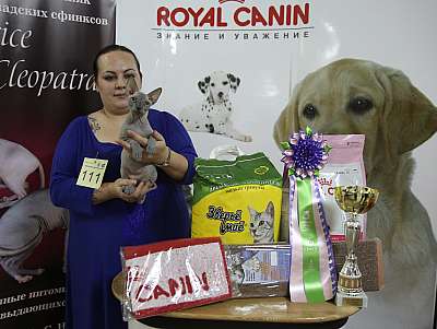 �������� �����  16-17 ������  2016 �. 11-111-169A4939.jpg