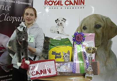 �������� �����  16-17 ������  2016 �. 12-7-169A4934.jpg