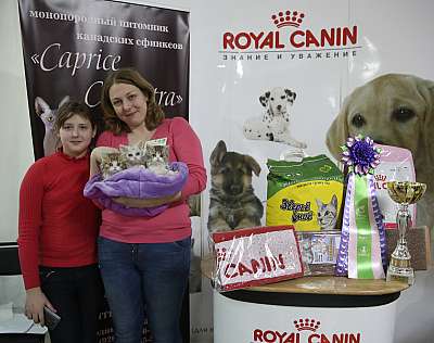 �������� �����  16-17 ������  2016 �. 13-56-169A4921.jpg