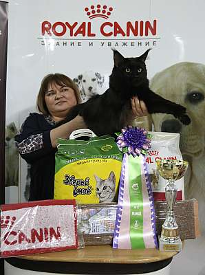 �������� �����  16-17 ������  2016 �. 14-30-.jpg