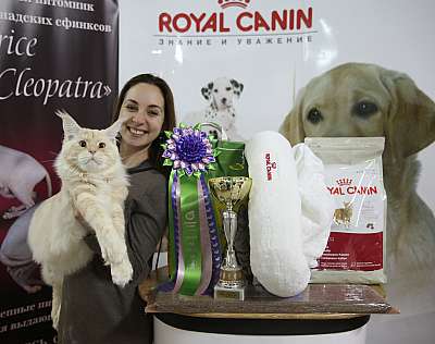 �������� �����  16-17 ������  2016 �. 3-19-169A4996.jpg