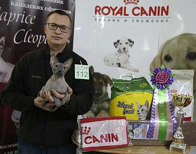 �������� �����  16-17 ������  2016 �. 6-112-169A4964.jpg