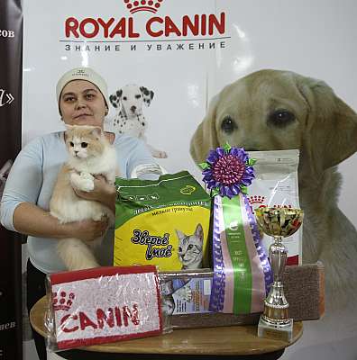 �������� �����  16-17 ������  2016 �. 8-48-169A4952.jpg