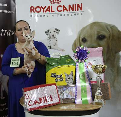 �������� �����  16-17 ������  2016 �. 9-121-169A4944.jpg