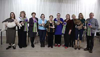 �������� �����  16-17 ������  2016 �. 99-169A4989.jpg