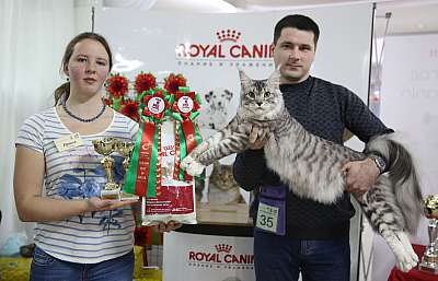 �������� �����  16-17 ������  2016 �. 1-35-169A2164.jpg