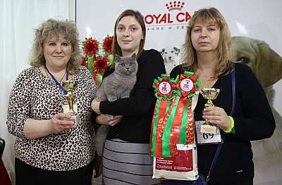 �������� �����  16-17 ������  2016 �. 1-69-169A2948.jpg