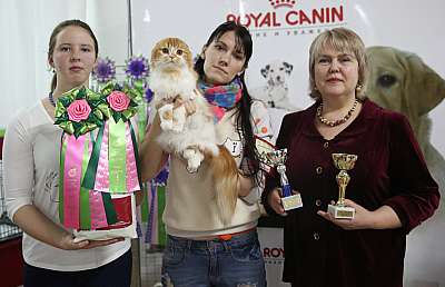 �������� �����  16-17 ������  2016 �. 169A4332.jpg