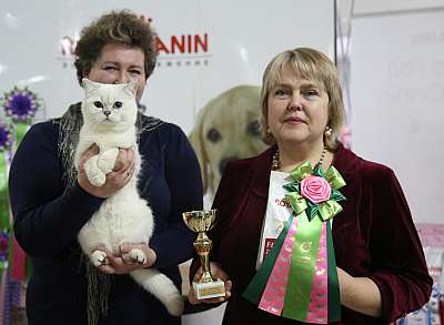 �������� �����  16-17 ������  2016 �. 3-104-169A4316.jpg