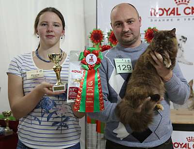 �������� �����  16-17 ������  2016 �. 3-129-169A2920.jpg