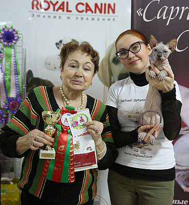 �������� �����  16-17 ������  2016 �. 4-115-169A3782.jpg