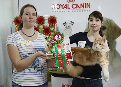 �������� �����  16-17 ������  2016 �. 4-20-169A2009.jpg