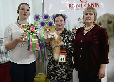 �������� �����  16-17 ������  2016 �. 4-41-169A4335.jpg