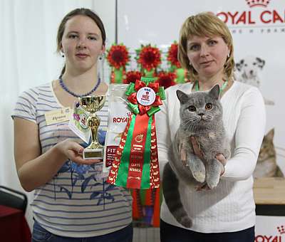 �������� �����  16-17 ������  2016 �. 4-76-169A2916.jpg