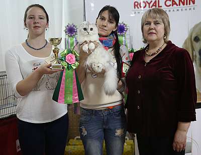 �������� �����  16-17 ������  2016 �. 5-46-169A4323.jpg