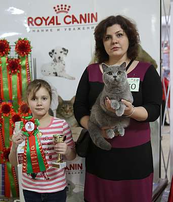 �������� �����  16-17 ������  2016 �. 5-70-169A2958.jpg