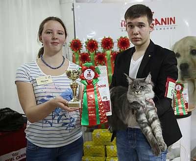 �������� �����  16-17 ������  2016 �. 5-9-169A2026.jpg