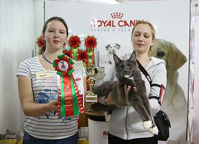 �������� �����  16-17 ������  2016 �. 6-7-169A2017.jpg