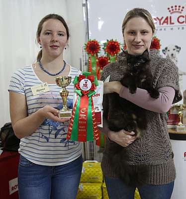 �������� �����  16-17 ������  2016 �. 7-23-169A2042.jpg