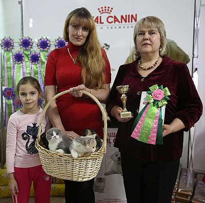 �������� �����  16-17 ������  2016 �. 7-93-169A4328.jpg