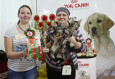 �������� �����  16-17 ������  2016 �. 8-1-169A2021.jpg