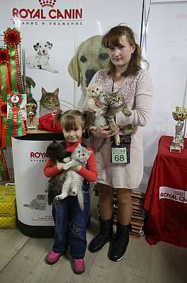 �������� �����  16-17 ������  2016 �. 8-68-169A2931.jpg