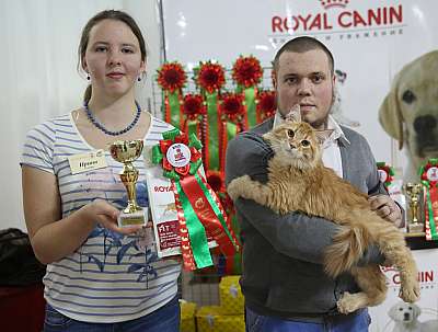 �������� �����  16-17 ������  2016 �. 9-17-169A2033.jpg