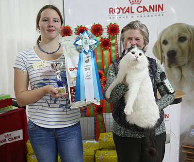 �������� �����  16-17 ������  2016 �. 1-58-169A2752.jpg