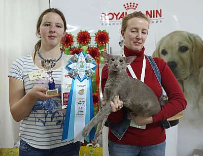 �������� �����  16-17 ������  2016 �. 10-109-169A2712.jpg