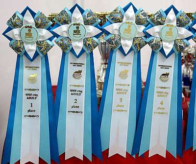 �������� �����  16-17 ������  2016 �. 169A2258.jpg